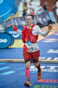 BIB: 
                            <button type="button" onclick="openModal(22756542)" class="btn btn-primary btn-sm float-right btn-popup" data-toggle="modal" data-target=".modal-high-quality">
                        <i class="fas fa-shopping-cart"></i> Add to Cart
                    </button>
                                            <button type="button" onclick="isThisMe(22756542, true)" class="btn btn-success btn-sm float-right btn-popup btn-isme hidden" data-toggle="tooltip" data-placement="bottom" title="นี่คือรูปของคุณใช่ไหม คลิกที่นี่เพื่อเอาเข้าอัลบั้ม">
                        <i class="fas fa-plus"></i> Add to album
                    </button>
                    <button type="button" onclick="isThisMe(22756542, false)" class="btn btn-warning btn-sm float-right btn-popup btn-isnotme hidden">
                        <i class="fas fa-ban"></i> Remove from album
                    </button>